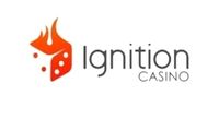 Ignition Casino coupons